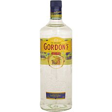 Τζιν GORDON'S London Dry (700ml)