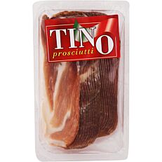 Σπεκ TINO σε φέτες Ιταλίας (400g)