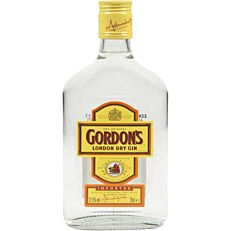 Τζιν GORDON'S London Dry (700ml)