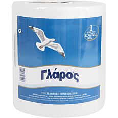 Ρολό κουζίνας ΓΛΑΡΟΣ επαγγελματικό (800g)