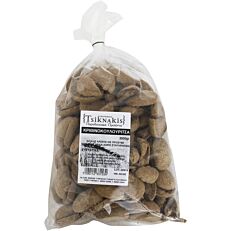 Κριθινοκουλουρίτσα TSIKNAKIS (2kg)