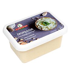 Σκορδαλιά ΑΛΦΑ (450g)