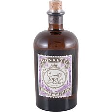 Τζιν GORDON'S London Dry (700ml)