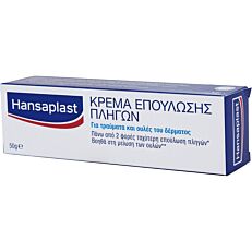 Οινόπνευμα I&B φωτιστικό 93ο (430ml)