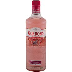 Τζιν GORDON'S London Dry (700ml)