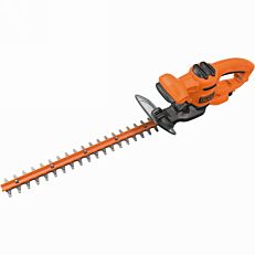 Αλυσοπρίονο BLACK & DECKER τηλεσκοπικό 800W (25cm)