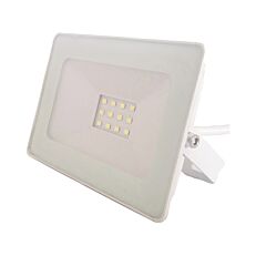 Προβολέας ECOLIGHT LED με διακόπτη ON/OFF 100W