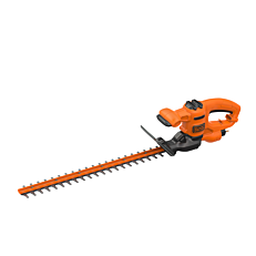 Αλυσοπρίονο BLACK & DECKER τηλεσκοπικό 800W (25cm)