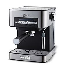 /1/8/184423_333112_espresso-inox.jpg