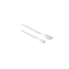 Καλώδιο OSIO hdmi 1.4 3D & ethernet 1,5m