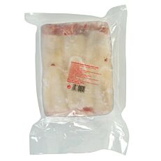 Καλαμάρι καθαρισμένο Ινδίας (1kg)