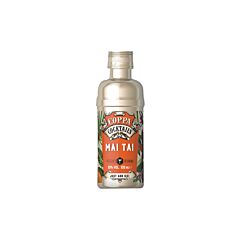 GORDON'S SPACE (275ml)