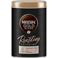 Καφές L'OR espresso ristretto (20τεμ.)