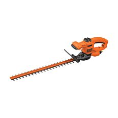 Αεροσυμπιεστής BLACK & DECKER ASI-400 γενικής χρήσης 12V