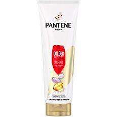 Κρέμα PANTENE χρώμα και προστασία (220ml)