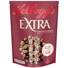 /5/0/5053827204163_kellogg_s-extrared-450g.jpg