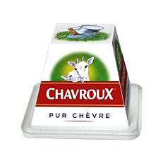 /c/h/chavroux-pyramide-150g-14-mg99.jpg