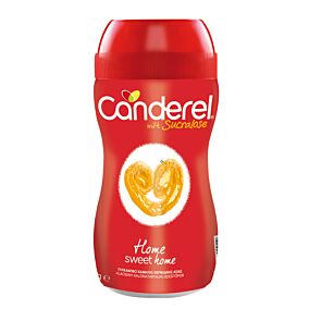 Γλυκαντικό CANDEREL (90g)