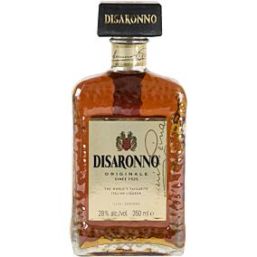 Λικέρ Amaretto DISARONNO (350ml)