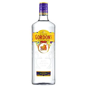 Τζιν GORDON'S London Dry (700ml)