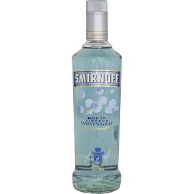 Βότκα SMIRNOFF North (700ml)