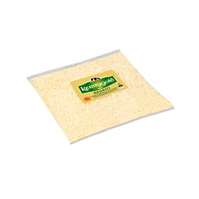 Τυρί KERRYGOLD ρεγκάτο τριμμένο Ιρλανδίας (400g)