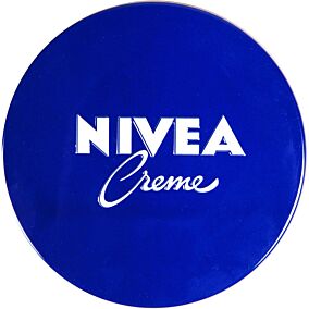 Κρέμα χεριών NIVEA Original (250ml)