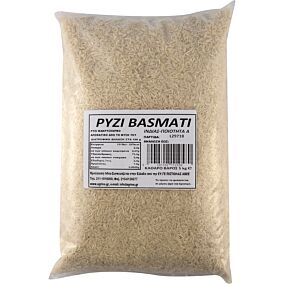 Ρύζι AGRINO basmati για γεμιστά (5kg)