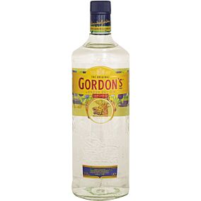 Τζιν GORDON'S (1lt)