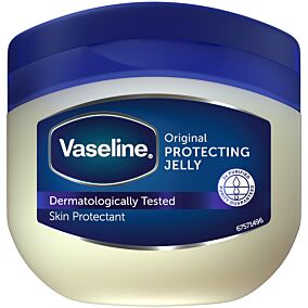 Βαζελίνη VASELINE Pure Petroleum Jelly (100ml)