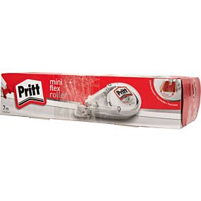 Διορθωτικό PRITT roller (10τεμ.)