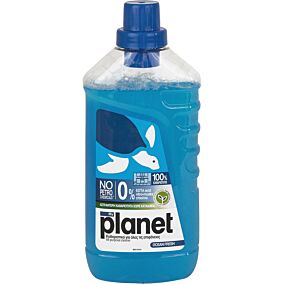 Καθαριστικό MY PLANET γενικής χρήσης ocean fresh, υγρό (1lt)