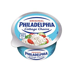 Τυρί PHILADELPHIA cottage (200g)