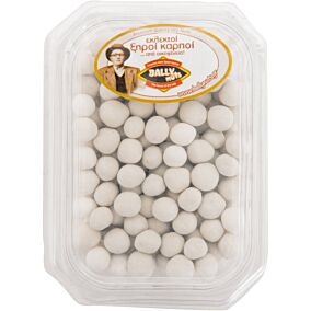 Στραγάλια BALLY NUTS τραγανά (180g)