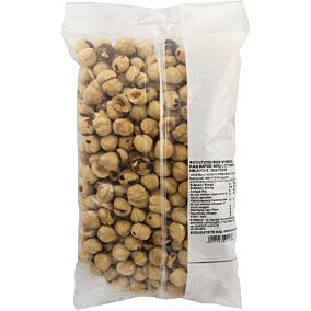 Φουντούκια BALLY NUTS ψίχα ψημένα (400g)