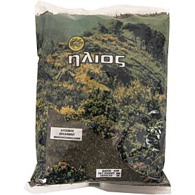 Δυόσμος ΗΛΙΟΣ (500g)