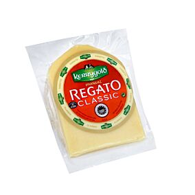 Τυρί KERRYGOLD ρεγκάτο Ιρλανδίας (270g)