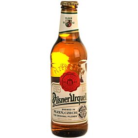 Μπύρα PILSNER URQUELL (330ml)