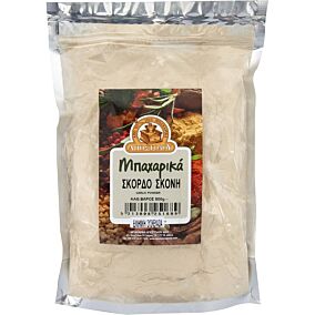 Σκόρδο ΑΠΟΣΤΟΛΟΥ σε σκόνη (500g)