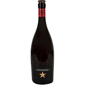 Μπύρα ESTRELLA INEDIT (750ml)