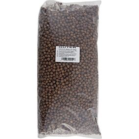 Δημητριακά GUTER chocolate Balls (2kg)