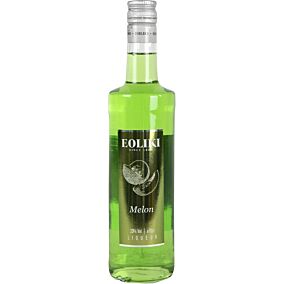 Λικέρ EOLIKI (700ml)