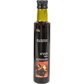 Ξύδι OLMEDA sherry Ισπανίας (250ml)