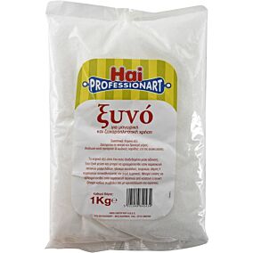 Ξυνό HAI ProfArt (1kg)