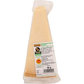 Τυρί BONI παρμεζάνα reggiano Α' ωρίμανσης (200g)