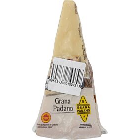 Τυρί AMBROSI grana padano (~300g)