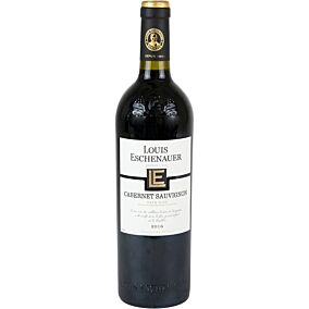 LOUIS ESCHENAUER Oίνος ερυθρός Cabernet Sauvignon ξηρός 750ml