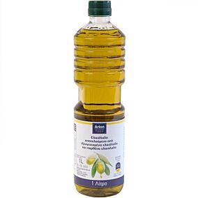 Ελαιόλαδο ARION FOOD (1lt)