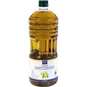 Ελαιόλαδο ARION FOOD (2lt)