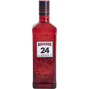 Τζιν BEEFEATER 24 (700ml)